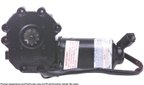 Cardone 47-1546 Power Window Motor - Front Right - view 1