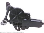 Cardone 47-1567 Power Window Motor - Front Left - view 3