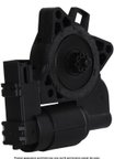 Cardone 47-17001 Power Window Motor - Front Left, Front Right or Rear Right - view 2
