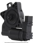 Cardone 47-17002 Power Window Motor - Front Left, Front Right or Rear Left - view 2