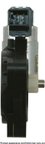 Cardone 47-17002 Power Window Motor - Front Left, Front Right or Rear Left - view 3