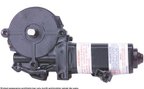 Cardone 47-1746 Power Window Motor - Rear Right - view 1