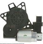 Cardone 47-1769 Power Window Motor - Front Left, Front Right, Rear Left or Rear Right - view 5