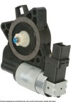 Cardone 47-1770 Power Window Motor - Front Left, Front Right, Rear Left or Rear Right - view 3