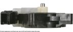 Cardone 47-1770 Power Window Motor - Front Left, Front Right, Rear Left or Rear Right - view 4