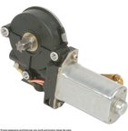 Cardone 47-1772 Power Window Motor - Front Right - view 2