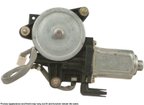 Cardone 47-1775 Power Window Motor - Rear Right - view 4