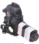 Cardone 47-1912 Power Window Motor - Front Right or Rear Left - view 2