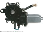 Cardone 47-1938 Power Window Motor - Front Right or Rear Right - view 1