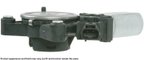 Cardone 47-1975 Power Window Motor - Front Left or Rear Left - view 3