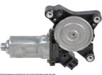 Cardone 47-1984 Power Window Motor - Front Right or Rear Right - view 4
