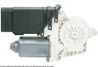 Cardone 47-2038 Window Motor - Front Right - view 3