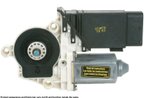 Cardone 47-2038 Window Motor - Front Right - view 1