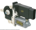 Cardone 47-2038 Window Motor - Front Right - view 2