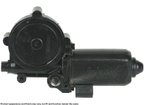 Cardone 47-2115 Power Window Motor - Front Right or Rear Left - view 3