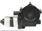 Cardone 47-2135 Power Window Motor - Front Right or Rear Left - view 1