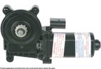 Cardone 47-2136 Power Window Motor - Rear Left or Rear Right - view 1