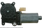 Cardone 47-2137 Power Window Motor - Rear Left or Rear Right - view 3