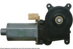 Cardone 47-2137 Power Window Motor - Rear Left or Rear Right - view 1