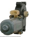 Cardone 47-2137 Power Window Motor - Rear Left or Rear Right - view 2