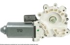 Cardone 47-2157 Power Window Motor - Rear Left - view 1
