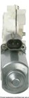 Cardone 47-2157 Power Window Motor - Rear Left - view 3