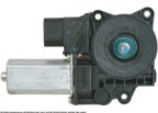Cardone 47-2191 Power Window Motor - Rear Left - view 1
