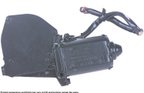 Cardone 47-2707 Power Window Motor - Rear Left - view 3