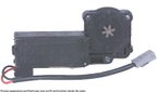 Cardone 47-2711 Power Window Motor - Rear Right - view 1