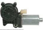 Cardone 47-2723 Power Window Motor - Rear Left - view 4