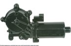 Cardone 47-2905 Power Window Motor - Front Right - view 3