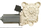 Cardone 47-3422 Power Window Motor - Front Left - view 4