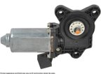 Cardone 47-3423 Power Window Motor - Rear Left or Rear Right - view 1