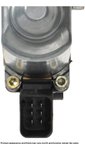 Cardone 47-3423 Power Window Motor - Rear Left or Rear Right - view 3