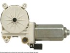 Cardone 47-3585 Power Window Motor - Front Left or Rear Left - view 4
