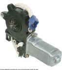 Cardone 47-4112 Power Window Motor - Front Left, Front Right or Rear Right - view 3