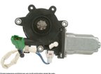Cardone 47-4122 Power Window Motor - Rear Right - view 1