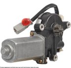 Cardone 47-4328 Power Window Motor - Rear Left - view 2