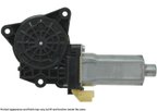 Cardone 47-45001 Power Window Motor - Front Left or Rear Left - view 4