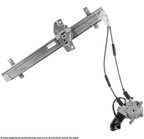 Cardone 47-4503R Power Window Motor and Regulator Assembly - Front Right - view 1