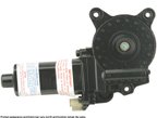 Cardone 47-4505 Power Window Motor - Front Right or Rear Right - view 1