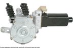 Cardone 47-4507R Power Window Motor and Regulator Assembly - Rear Right - view 2