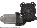 Cardone 47-45099 Power Window Motor - Front Right or Rear Right - view 4