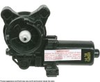 Cardone 47-4513 Power Window Motor - Front Left - view 1