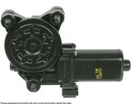 Cardone 47-4514 Power Window Motor - Front Right - view 3