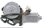 Cardone 47-4519 Power Window Motor - Front Left or Rear Left - view 5