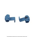 Cardone 47-4519 Power Window Motor - Front Left or Rear Left - view 6