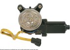 Cardone 47-4535 Power Window Motor - Front Right or Rear Right - view 4