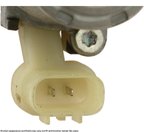 Cardone 47-4574 Power Window Motor - Front Left - view 3