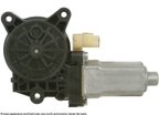 Cardone 47-4575 Power Window Motor - Rear Right - view 4